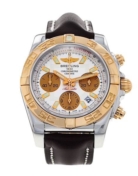 Breitling Chronomat 41 CB0140